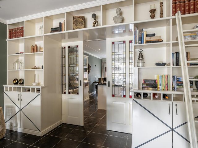 Schoolstraat 32, Sint Philipsland