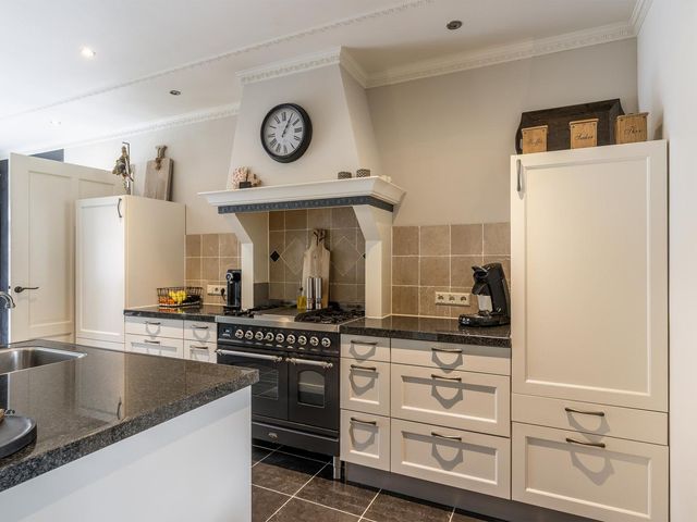 Schoolstraat 32, Sint Philipsland