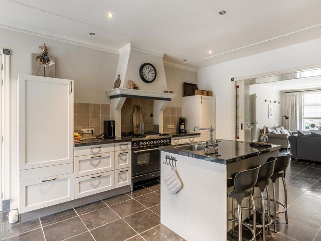 Schoolstraat 32, Sint Philipsland