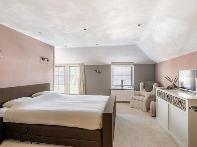 Schoolstraat 32, Sint Philipsland