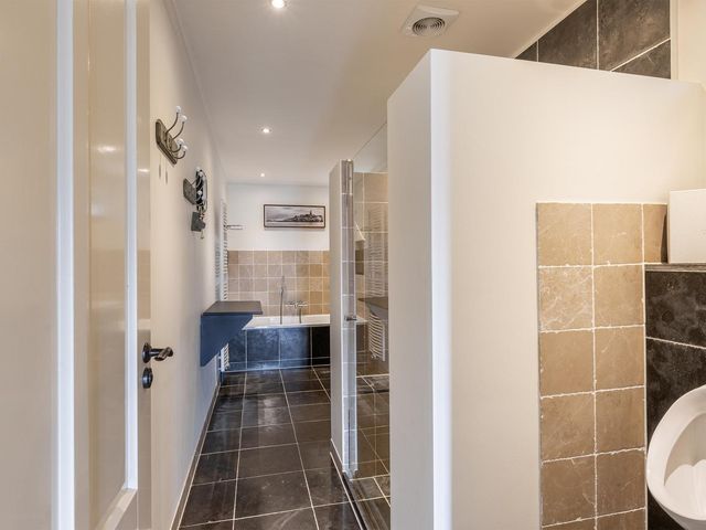 Schoolstraat 32, Sint Philipsland