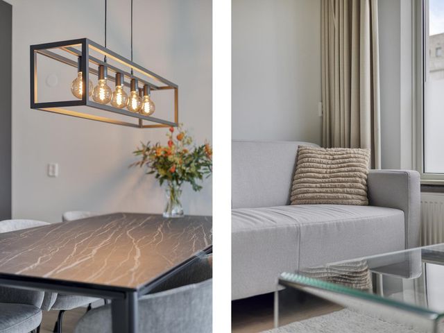 Piet Heinstraat 35, Boxmeer