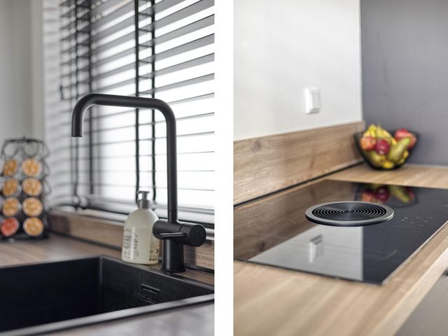 Piet Heinstraat 35, Boxmeer