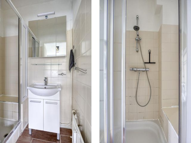 Piet Heinstraat 35, Boxmeer