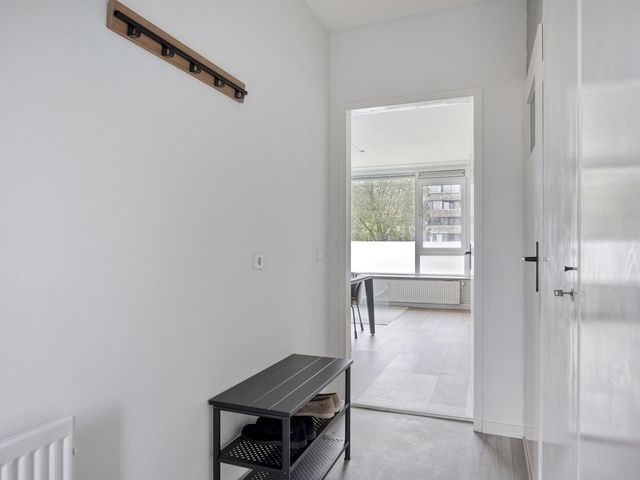 Piet Heinstraat 35, Boxmeer