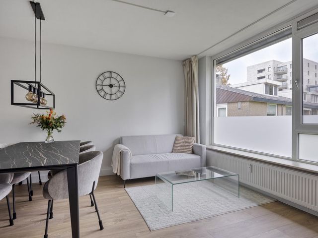 Piet Heinstraat 35, Boxmeer