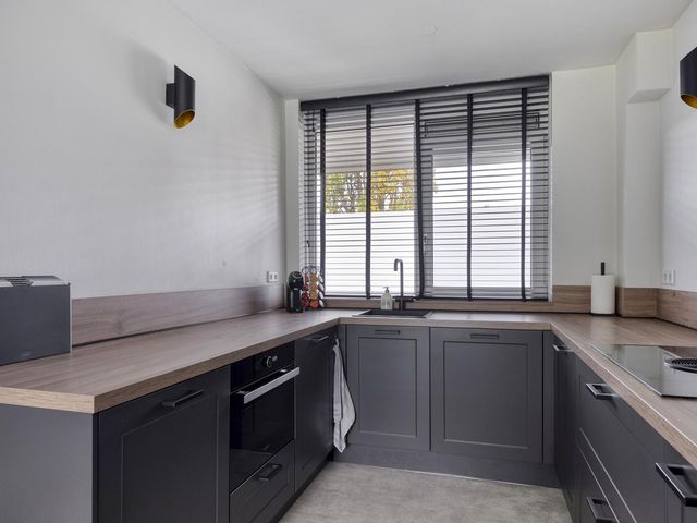 Piet Heinstraat 35, Boxmeer