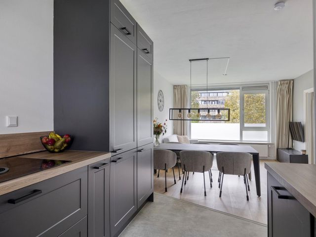 Piet Heinstraat 35, Boxmeer