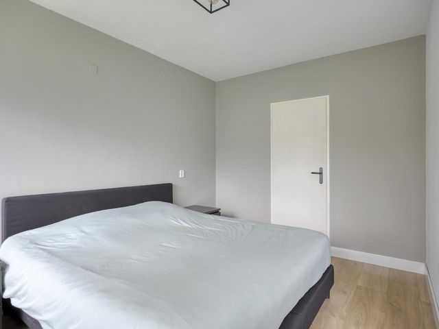 Piet Heinstraat 35, Boxmeer