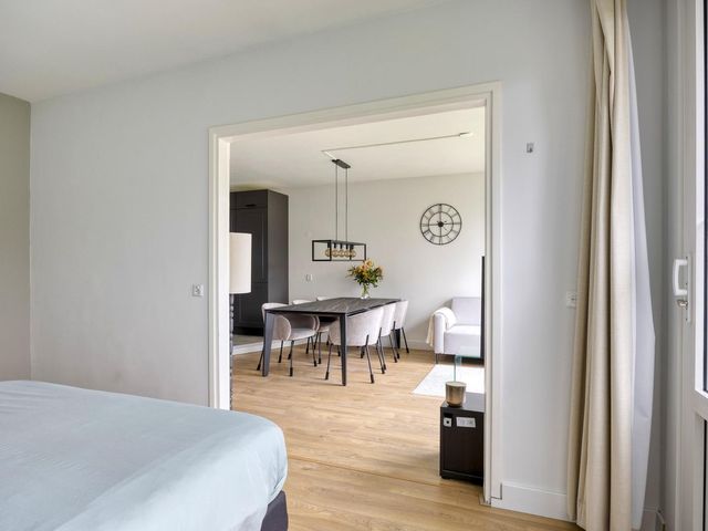 Piet Heinstraat 35, Boxmeer