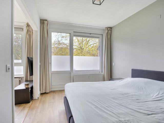 Piet Heinstraat 35, Boxmeer