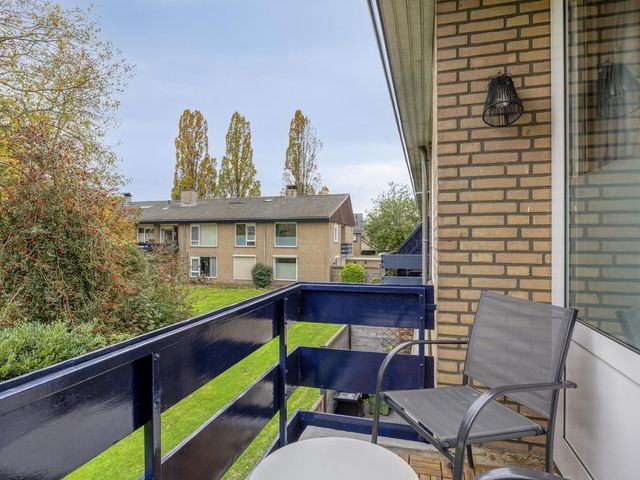 Piet Heinstraat 35, Boxmeer