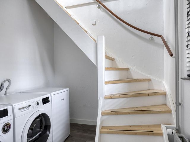 Piet Heinstraat 35, Boxmeer