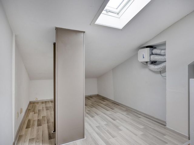 Piet Heinstraat 35, Boxmeer