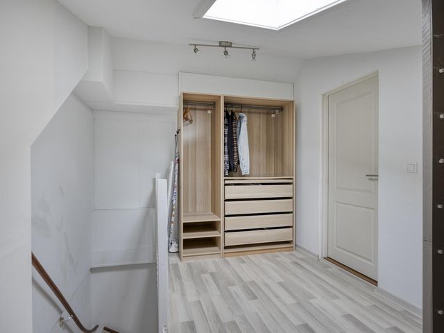 Piet Heinstraat 35, Boxmeer