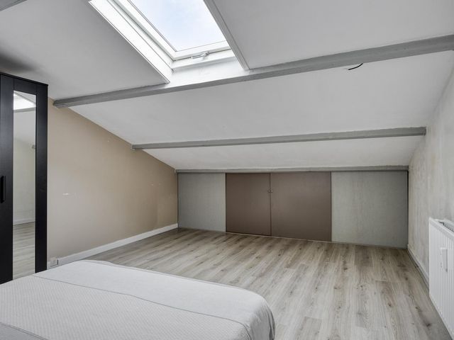 Piet Heinstraat 35, Boxmeer