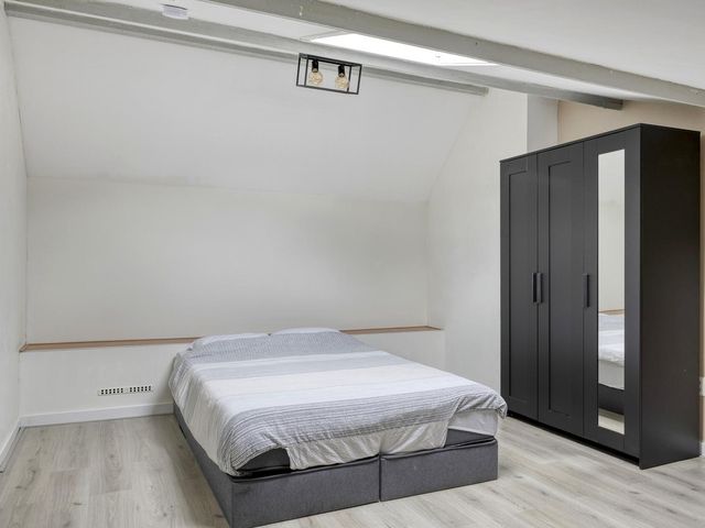 Piet Heinstraat 35, Boxmeer