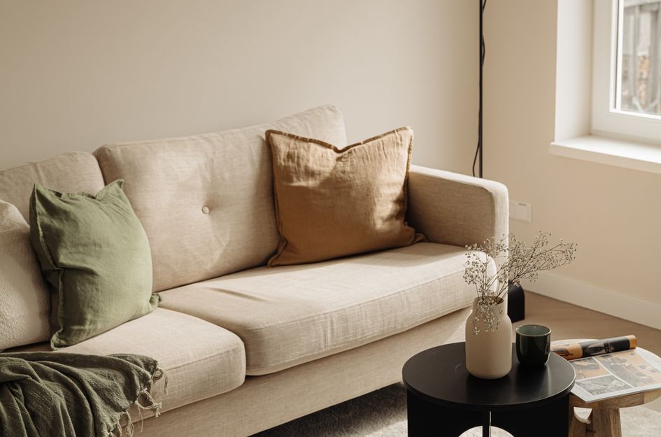 Sint Aagtenstraat 14B