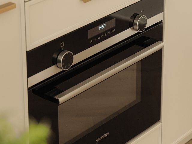 Sint Aagtenstraat 14B, Leiden