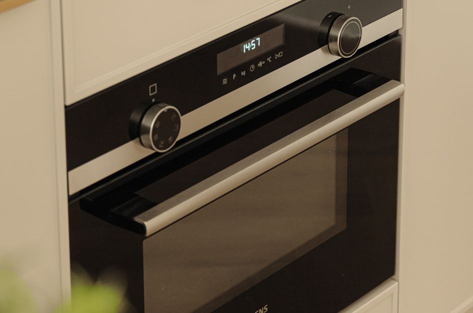 Sint Aagtenstraat 14B