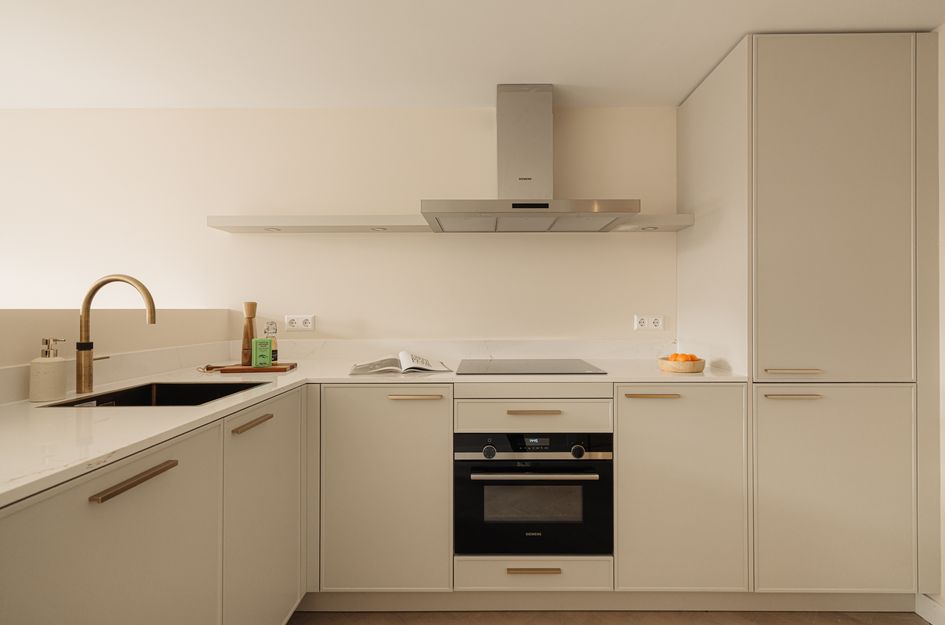 Sint Aagtenstraat 14B