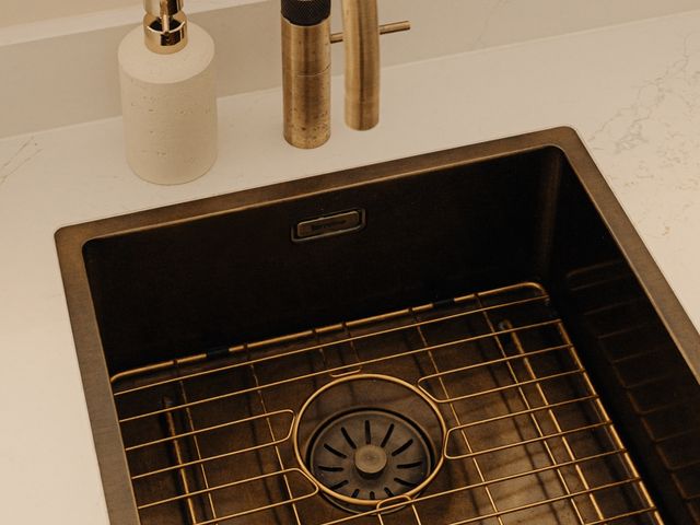 Sint Aagtenstraat 14B, Leiden