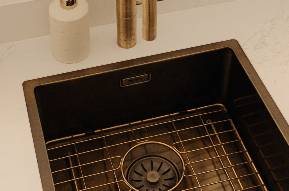 Sint Aagtenstraat 14B