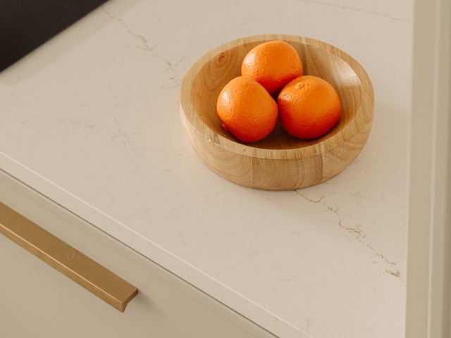 Sint Aagtenstraat 14B, Leiden