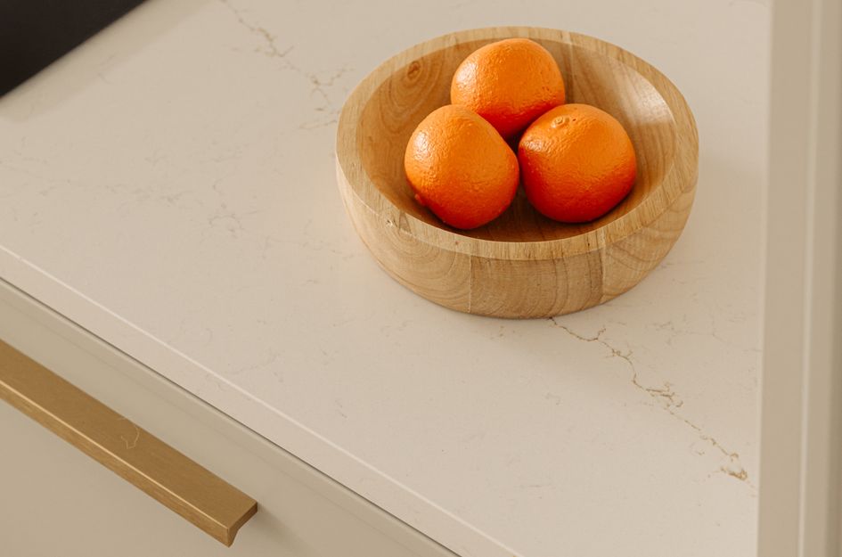 Sint Aagtenstraat 14B