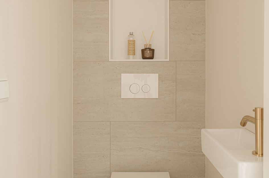 Sint Aagtenstraat 14B