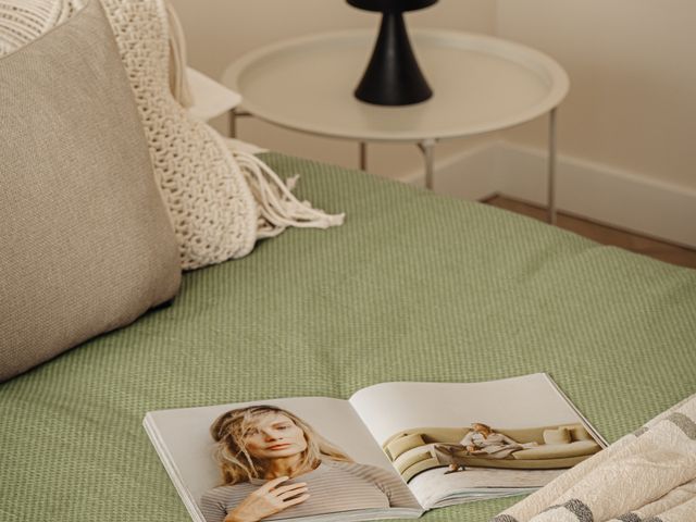 Sint Aagtenstraat 14B, Leiden