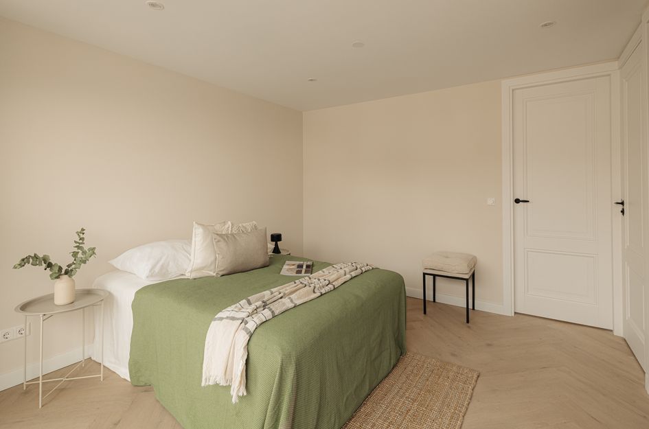 Sint Aagtenstraat 14B