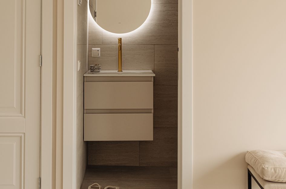 Sint Aagtenstraat 14B