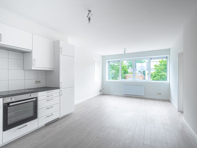 Steenweg op Antwerpen 21-3  , Turnhout