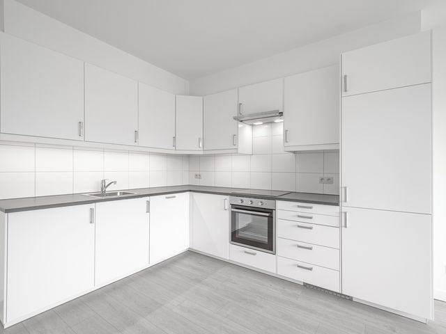 Steenweg op Antwerpen 21-3  , Turnhout