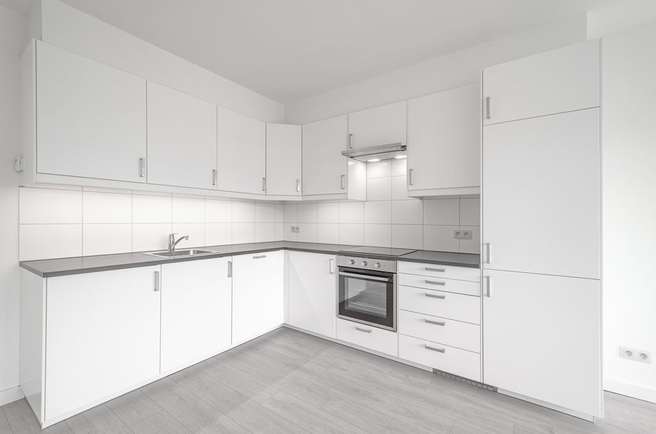 Steenweg op Antwerpen 21-3  