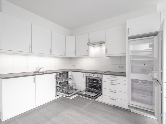 Steenweg op Antwerpen 21-3  , Turnhout