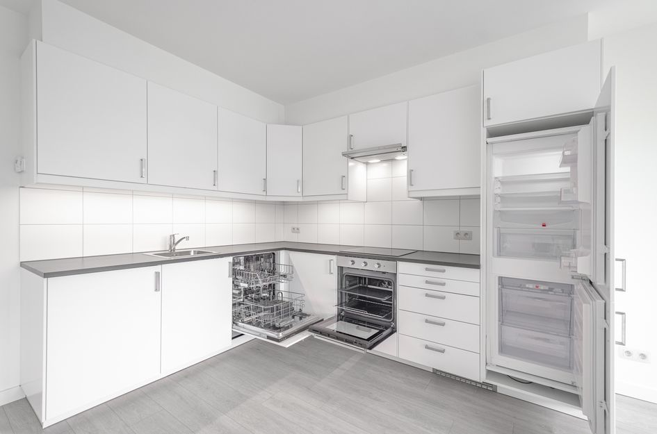 Steenweg op Antwerpen 21-3  