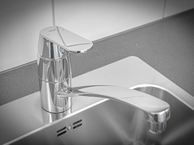 Steenweg op Antwerpen 21-3  , Turnhout