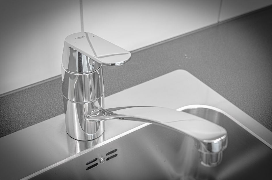 Steenweg op Antwerpen 21-3  