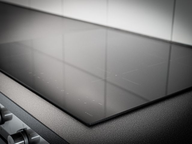 Steenweg op Antwerpen 21-3  , Turnhout