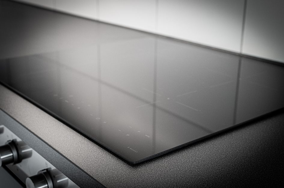 Steenweg op Antwerpen 21-3  