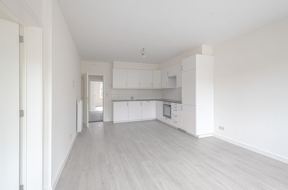 Steenweg op Antwerpen 21-3  