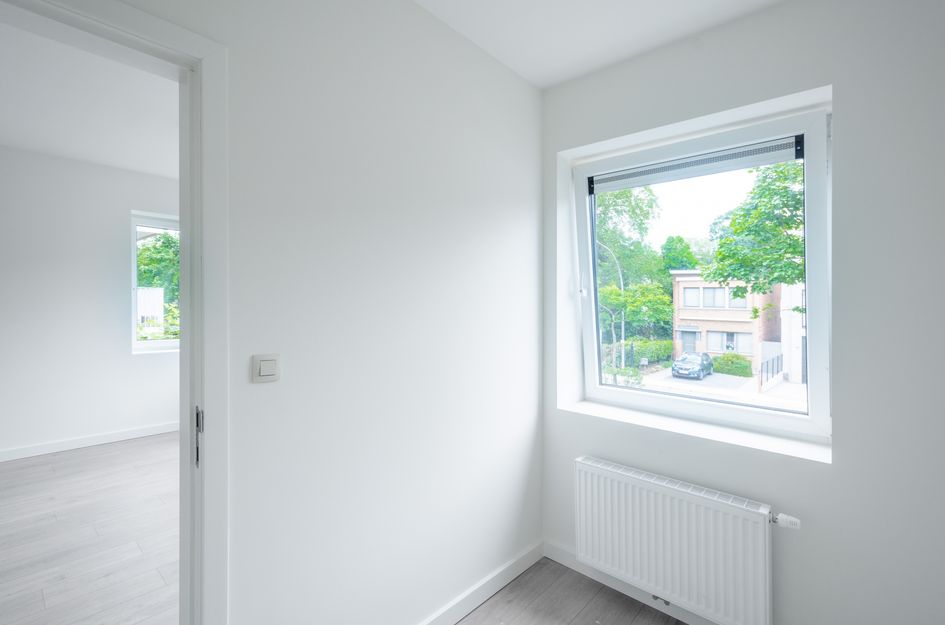 Steenweg op Antwerpen 21-3  