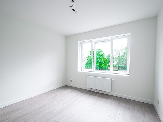 Steenweg op Antwerpen 21-3  , Turnhout