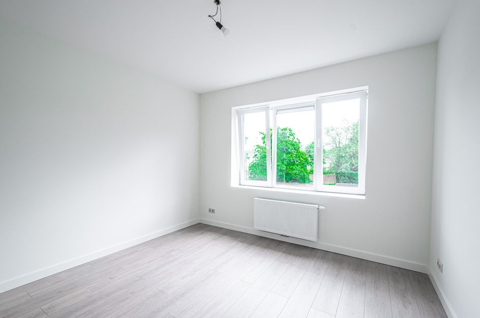 Steenweg op Antwerpen 21-3  