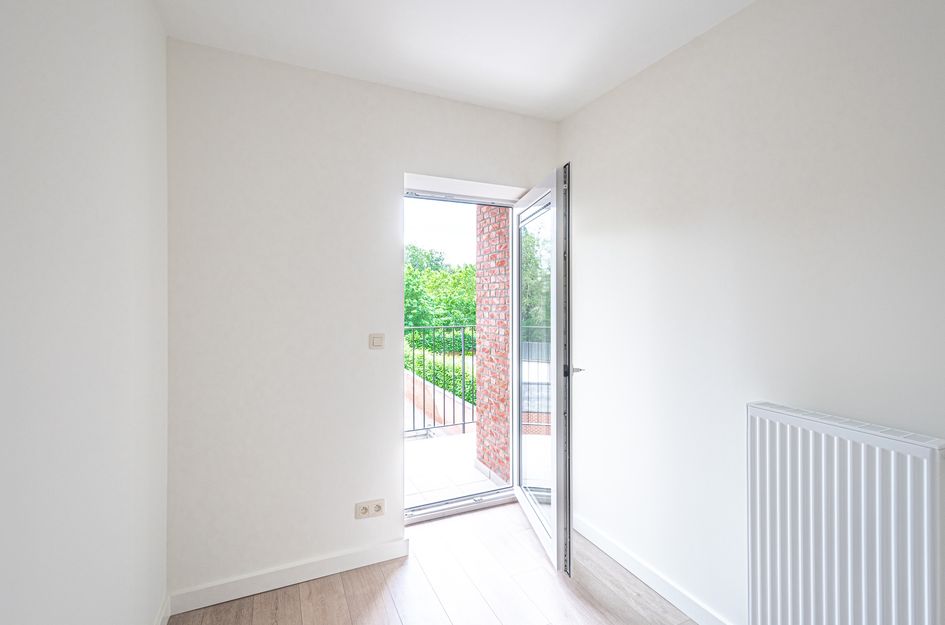 Steenweg op Antwerpen 21-3  