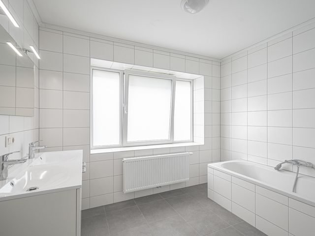 Steenweg op Antwerpen 21-3  , Turnhout