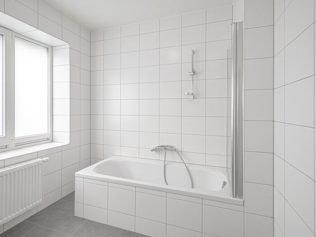 Steenweg op Antwerpen 21-3  , Turnhout