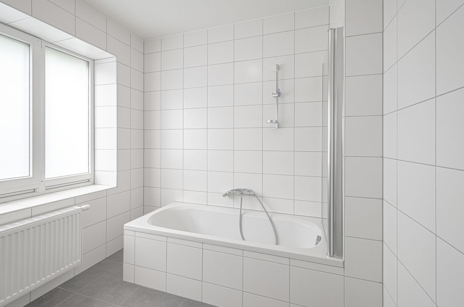 Steenweg op Antwerpen 21-3  